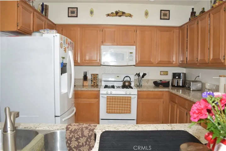 Kitchen​​‌​​​​‌​​‌‌​​‌​​​‌‌​​​‌​​‌‌​​‌‌​​‌‌​​​​