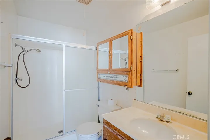 13982 Ramhurst 6, La Mirada, California 90638