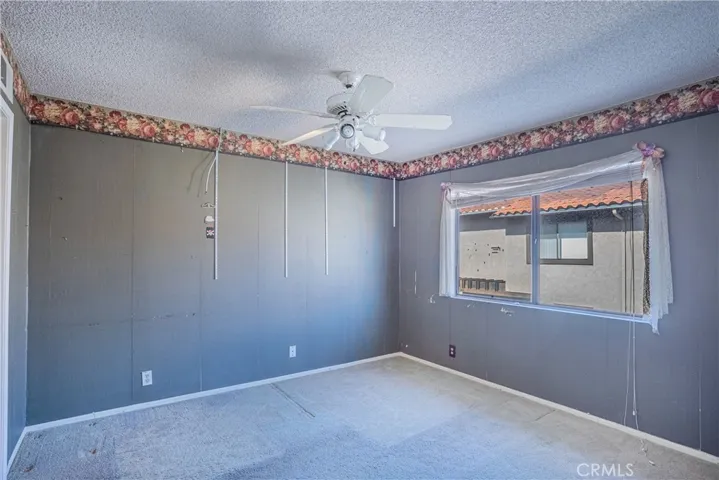 13982 Ramhurst 6, La Mirada, California 90638