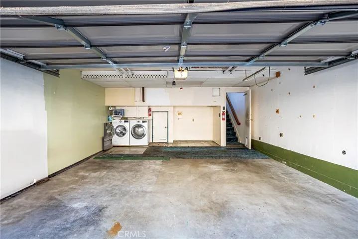 13982 Ramhurst 6, La Mirada, California 90638