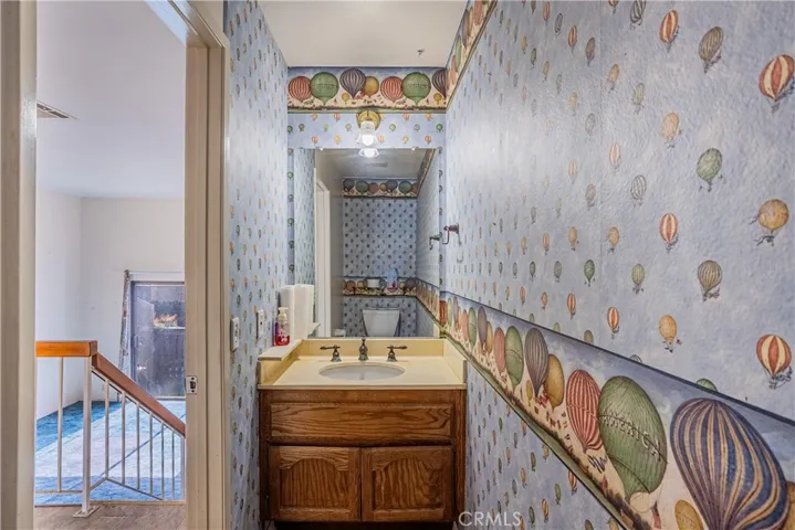 13982 Ramhurst 6, La Mirada, California 90638