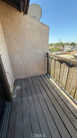 13982 Ramhurst 6, La Mirada, California 90638