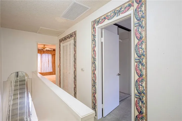 13982 Ramhurst 6, La Mirada, California 90638