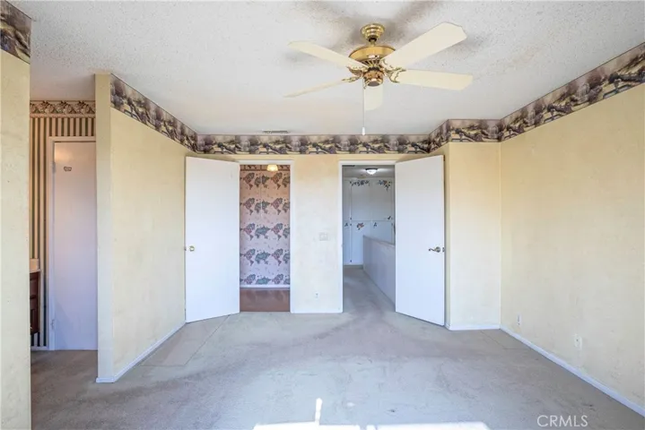 13982 Ramhurst 6, La Mirada, California 90638