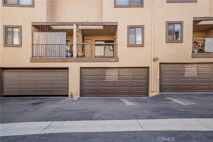 13982 Ramhurst 6, La Mirada, California 90638