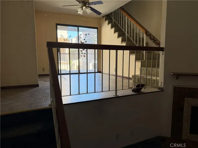 13982 Ramhurst 6, La Mirada, California 90638