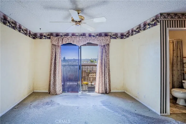 13982 Ramhurst 6, La Mirada, California 90638