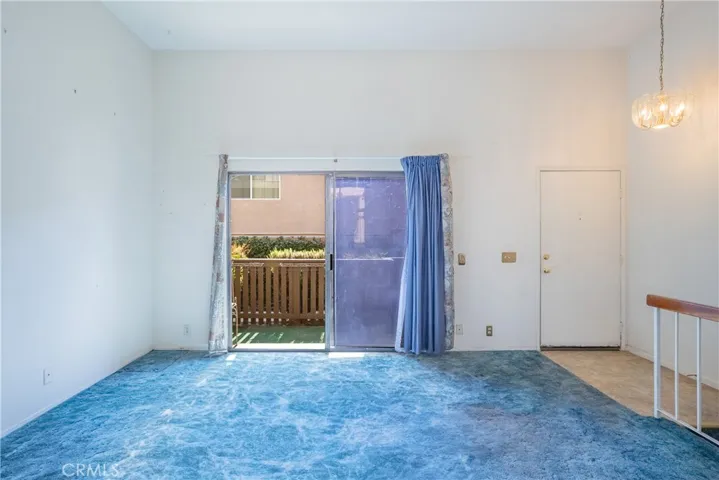 13982 Ramhurst 6, La Mirada, California 90638