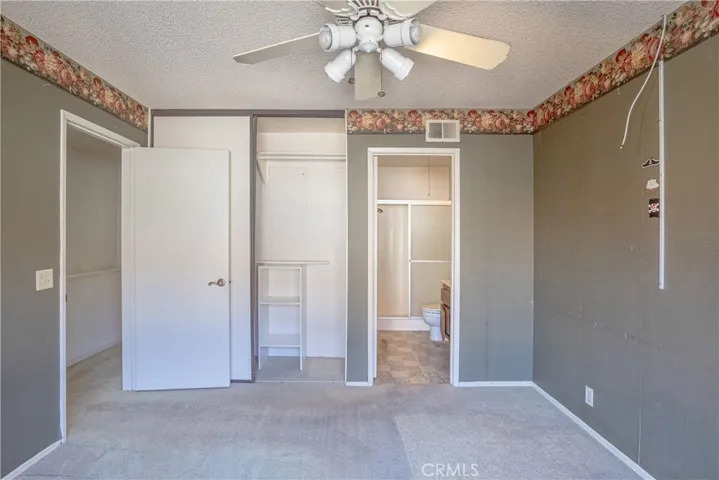 13982 Ramhurst 6, La Mirada, California 90638