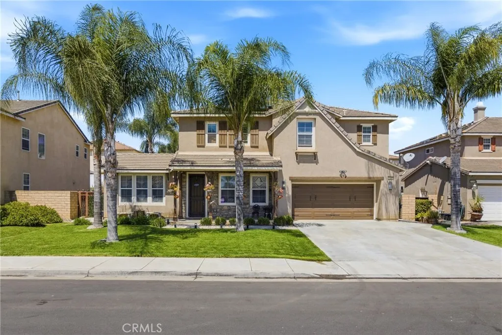 Property 1