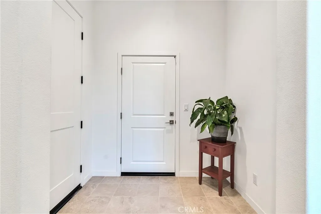 4247 #107 Horvath Street 107, Corona, California 92883 — photo 5