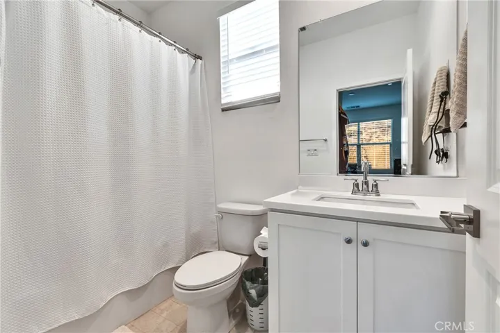 Bathroom #2
