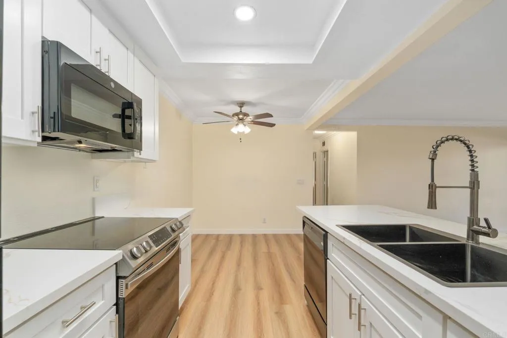 3535 Banbury Dr 65, Riverside, California 92505 — photo 5