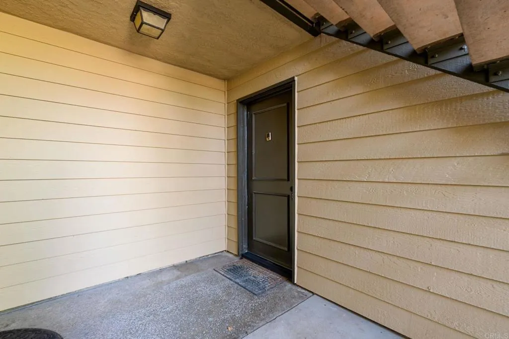 3535 Banbury Dr 65, Riverside, California 92505 — photo 4