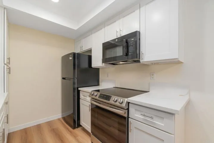 3535 Banbury Dr 65, Riverside, California 92505