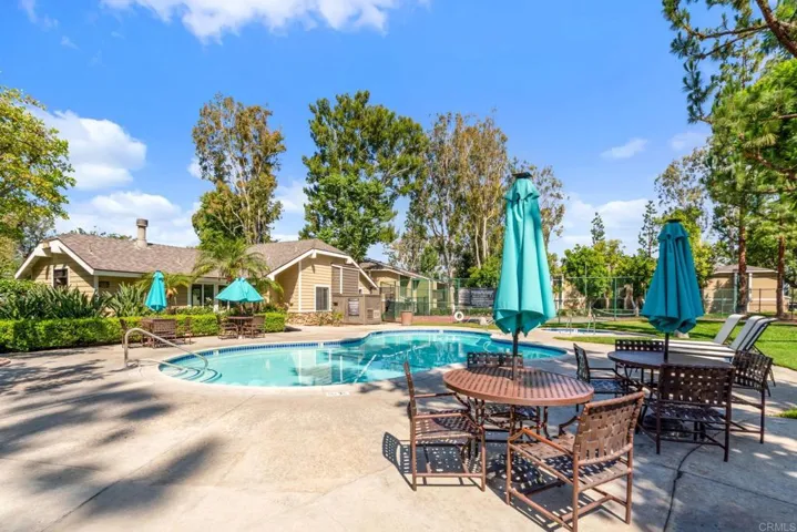 3535 Banbury Dr 65, Riverside, California 92505