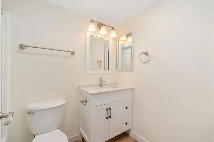 3535 Banbury Dr 65, Riverside, California 92505