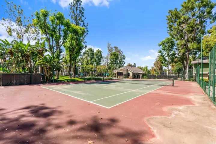 3535 Banbury Dr 65, Riverside, California 92505