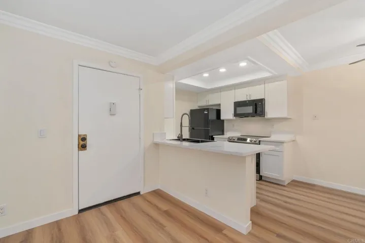 3535 Banbury Dr 65, Riverside, California 92505