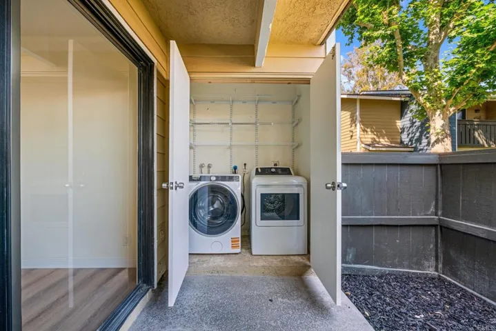 3535 Banbury Dr 65, Riverside, California 92505