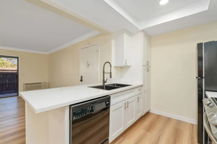3535 Banbury Dr 65, Riverside, California 92505