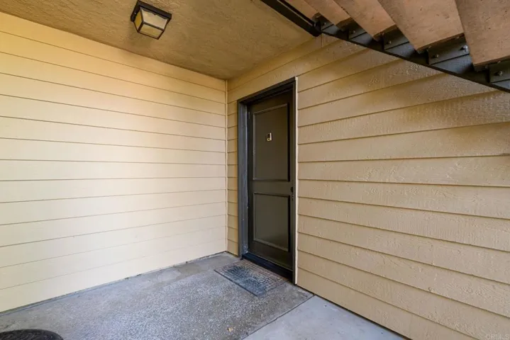 3535 Banbury Dr 65, Riverside, California 92505