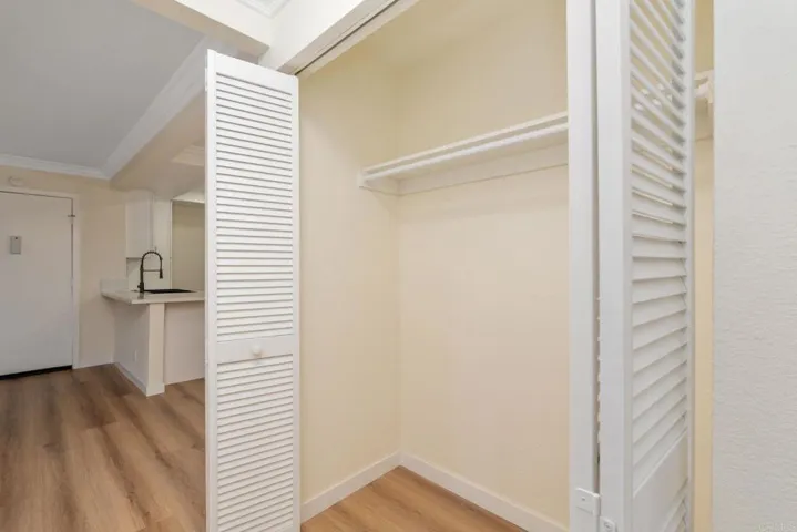 3535 Banbury Dr 65, Riverside, California 92505