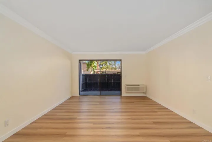 3535 Banbury Dr 65, Riverside, California 92505