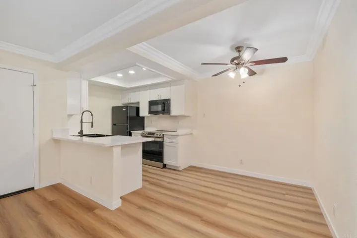 3535 Banbury Dr 65, Riverside, California 92505