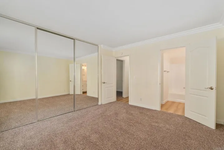 3535 Banbury Dr 65, Riverside, California 92505
