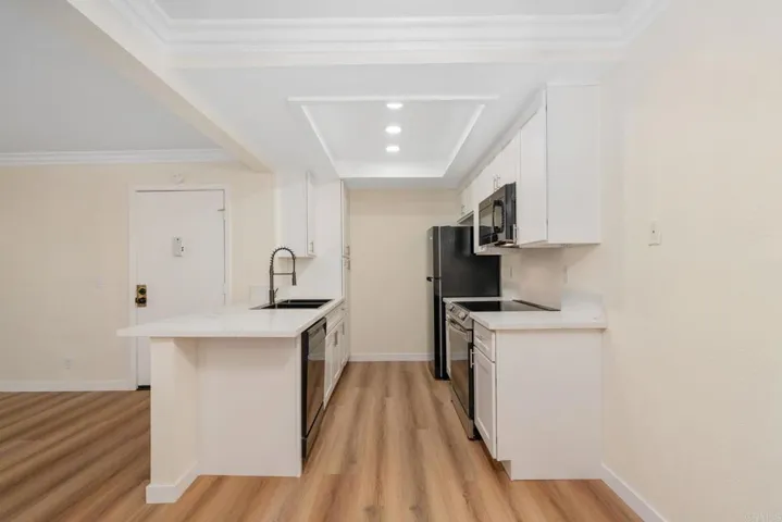 3535 Banbury Dr 65, Riverside, California 92505