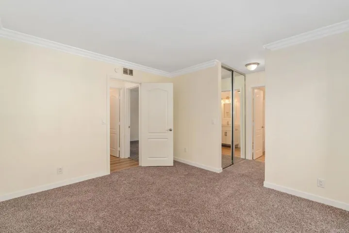 3535 Banbury Dr 65, Riverside, California 92505