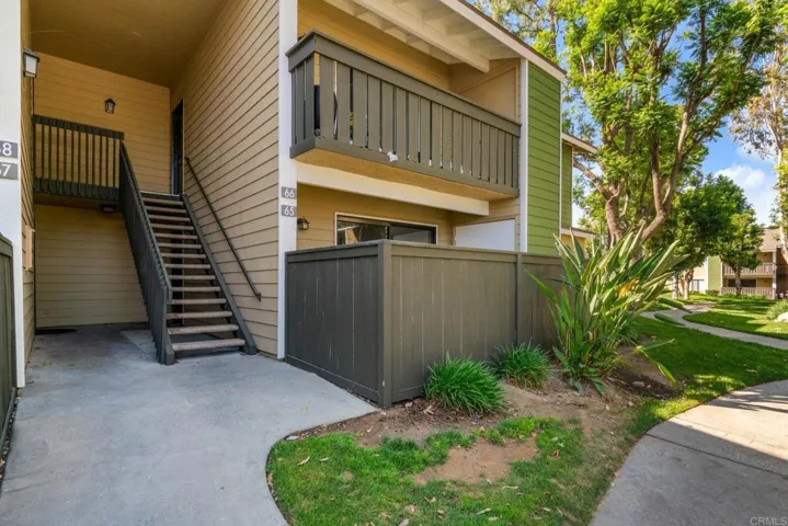 3535 Banbury Dr 65, Riverside, California 92505