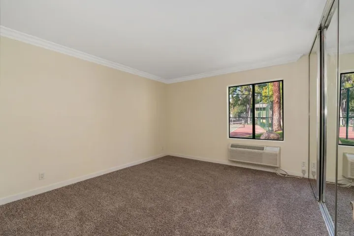3535 Banbury Dr 65, Riverside, California 92505