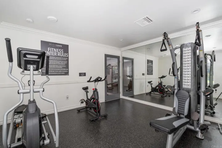 3535 Banbury Dr 65, Riverside, California 92505