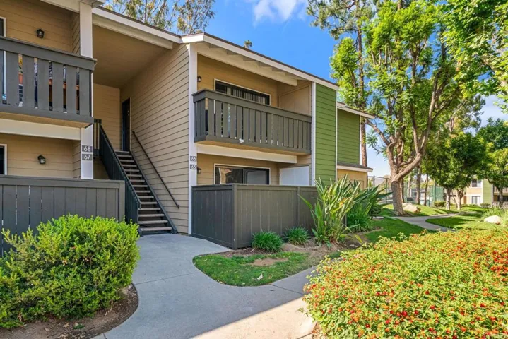 3535 Banbury Dr 65, Riverside, California 92505
