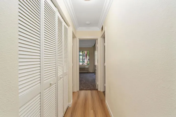 3535 Banbury Dr 65, Riverside, California 92505