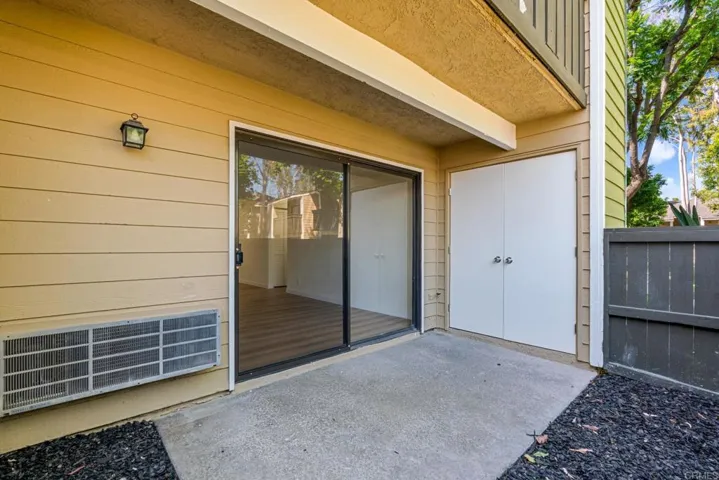 3535 Banbury Dr 65, Riverside, California 92505