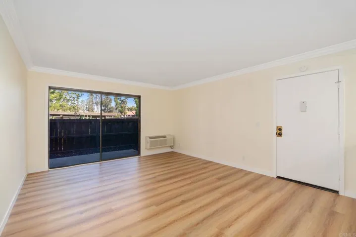 3535 Banbury Dr 65, Riverside, California 92505