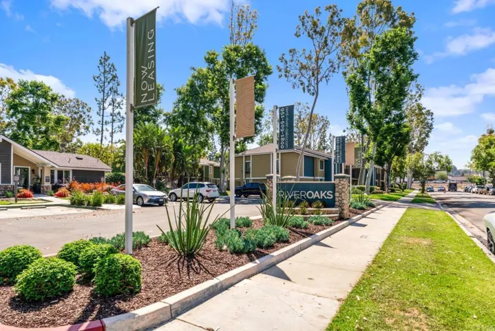 3535 Banbury Dr 65, Riverside, California 92505