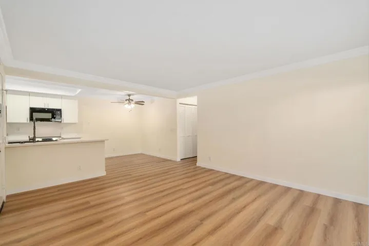 3535 Banbury Dr 65, Riverside, California 92505
