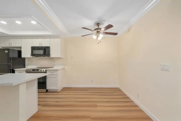 3535 Banbury Dr 65, Riverside, California 92505
