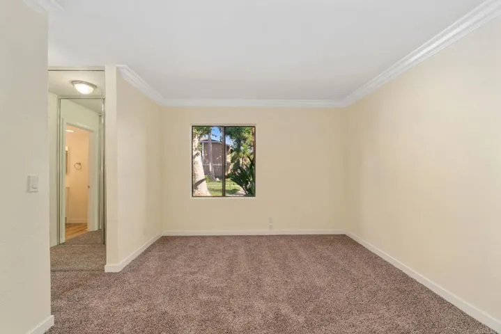 3535 Banbury Dr 65, Riverside, California 92505