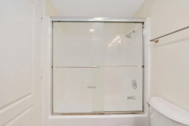 3535 Banbury Dr 65, Riverside, California 92505