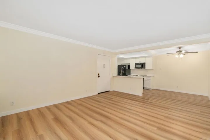 3535 Banbury Dr 65, Riverside, California 92505