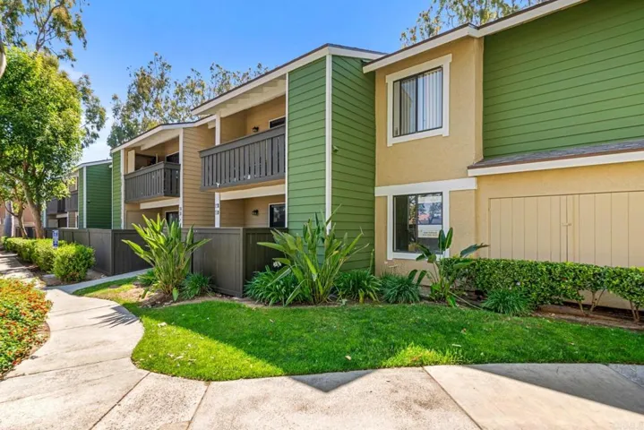 3535 Banbury Dr 65, Riverside, California 92505
