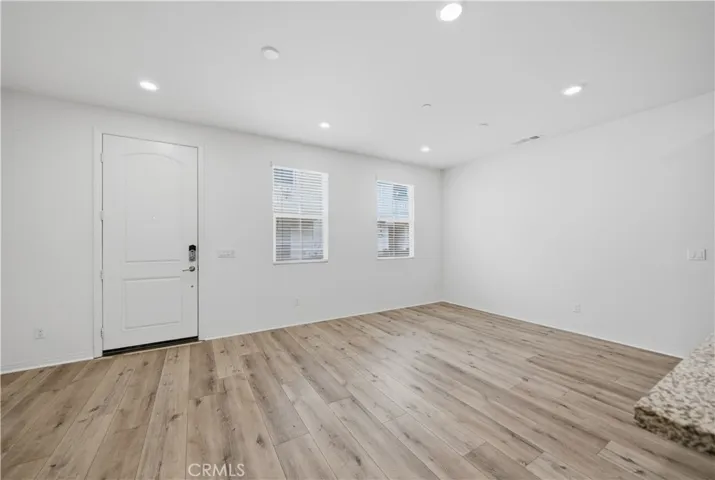 40319 Calle Real, Murrieta, California 92563