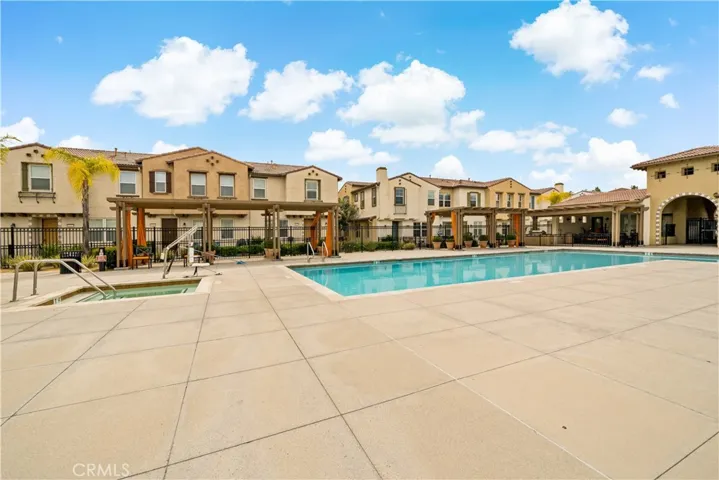 40319 Calle Real, Murrieta, California 92563