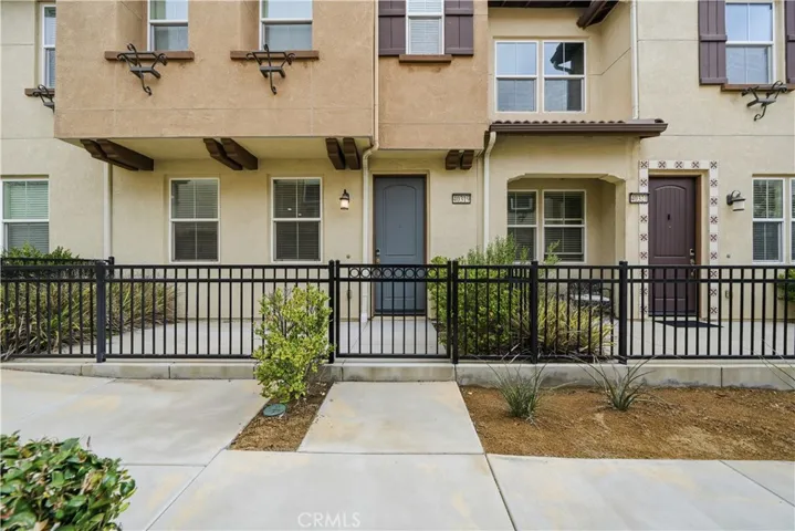 40319 Calle Real, Murrieta, California 92563