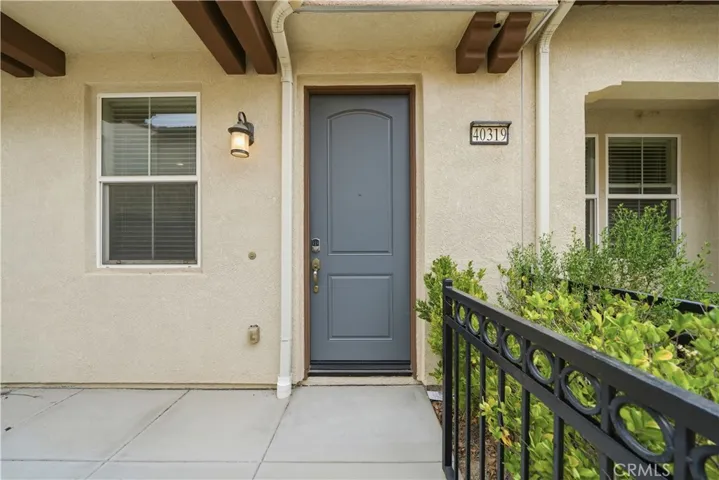 40319 Calle Real, Murrieta, California 92563